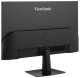 Monitor ViewSonic VX24G31A 11