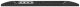 Monitor ViewSonic VX24G31A 12