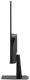Monitor ViewSonic VX24G31A 13