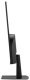 Monitor ViewSonic VX24G31A 14