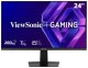 Monitor ViewSonic VX24G31A 1