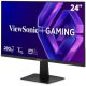Monitor ViewSonic VX24G31A 2