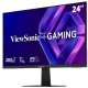 Monitor ViewSonic VX24G31A 3
