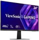 Monitor ViewSonic VX24G31A 4