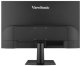 Monitor ViewSonic VX24G31A 6