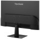 Monitor ViewSonic VX24G31A 8
