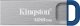 Pendrive Kingston DataTraveler Kyson, 128 GB  (DTKNG2/128GB) 1
