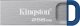 Pendrive Kingston DataTraveler Kyson, 256 GB  (DTKNG2/256GB) 1