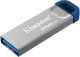 Pendrive Kingston DataTraveler Kyson, 256 GB  (DTKNG2/256GB) 2