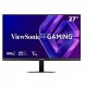 Monitor ViewSonic VX2738-2K 1