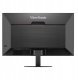 Monitor ViewSonic VX2738-2K 2