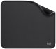 Mysz Logitech Signature M650 grafitowa z podkładką (910-007924) 4