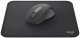 Mysz Logitech Signature M650 grafitowa z podkładką (910-007924) 6