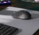 Mysz Logitech Signature M650 grafitowa z podkładką (910-007924) 9