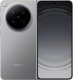 Smartfon Oppo Find N6 5G - 16/512GB tytanowy (6932169393492 0) 1