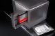 Dysk SSD SanDisk NAS 600 4 TB 2.5" SATA III 3D TLC NAND (SDSNS2400TAB-000G0) 2