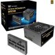 Zasilacz Thermaltake Dockpower FI 850W Gold modular ATX3.1 Gen5 (PS-DCP-0850FNFAGE-2) 1
