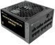 Zasilacz Thermaltake Dockpower FI 850W Gold modular ATX3.1 Gen5 (PS-DCP-0850FNFAGE-2) 2