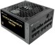 Zasilacz Thermaltake Dockpower FI 750W Gold modular ATX3.1 Gen5 (PS-DCP-0750FNFAGE-2) 1