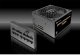 Zasilacz Thermaltake Dockpower FI 750W Gold modular ATX3.1 Gen5 (PS-DCP-0750FNFAGE-2) 2