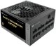 Zasilacz Thermaltake Dockpower FI 1200W Gold modular ATX3.1 Gen5 (PS-DCP-1200FNFAGE-2) 1