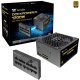 Zasilacz Thermaltake Dockpower FI 1200W Gold modular ATX3.1 Gen5 (PS-DCP-1200FNFAGE-2) 2