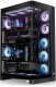 Obudowa Thermaltake CAPO X - Black (CA-12D-00S1WN-00) 1