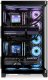 Obudowa Thermaltake CAPO X - Black (CA-12D-00S1WN-00) 2