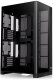 Obudowa Thermaltake CAPO X - Black (CA-12D-00S1WN-00) 4