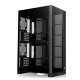 Obudowa Thermaltake CAPO X czarna (CA-12D-00S1WN-00) 1