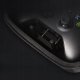 JYS Etui na pada PS5 / PS4 / Xbox / Switch Pro fioletowe (15076_1) 11