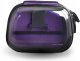 JYS Etui na pada PS5 / PS4 / Xbox / Switch Pro fioletowe (15076_1) 2