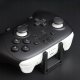 JYS Etui na pada PS5 / PS4 / Xbox / Switch Pro fioletowe (15076_1) 5