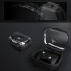 JYS Etui na pada PS5 / PS4 / Xbox / Switch Pro fioletowe (15076_1) 10