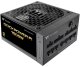 Zasilacz Thermaltake Dockpower FI 1000W Gold modular ATX3.1 Gen5 (PS-DCP-1000FNFAGE-2) 1