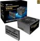 Zasilacz Thermaltake Dockpower FI 1000W Gold modular ATX3.1 Gen5 (PS-DCP-1000FNFAGE-2) 2