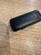 Mikrofon 4kom.pl OUTLET Bezprzewodowy mikrofon krawatowy do telefonu Lavalier J13 z USB C 16