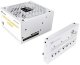 Zasilacz Thermaltake Dockpower FI 750W Gold modular ATX3.1 Gen5 Snow (PS-DCP-0750FNFAGE-S) 1