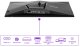 Monitor AOC | | 32 " | QD-OLED | UHD | 16:9 | 240 Hz | 0.03 ms | 3840 x 2160 pixels | 1000 cd/m² | HDMI ports quantity 1 | Black (AG326UZD2) 3