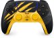 Pad Sony Interactive Entertainment DualSense - Marvel's Wolverine Czarny, Żółty Bluetooth/USB Gamepad Cyfrowy PlayStation 5 (1000056856) 1