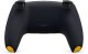 Pad Sony Interactive Entertainment DualSense - Marvel's Wolverine Czarny, Żółty Bluetooth/USB Gamepad Cyfrowy PlayStation 5 (1000056856) 4