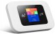 Router EDUP OUTLET! Router Modem 4G LTE 150 mb/s SIM MiFi LAN Smart Wifi System EDUP 1