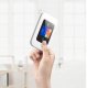 Router EDUP OUTLET! Router Modem 4G LTE 150 mb/s SIM MiFi LAN Smart Wifi System EDUP 3