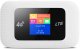 Router EDUP OUTLET! Router Modem 4G LTE 150 mb/s SIM MiFi LAN Smart Wifi System EDUP 9