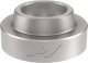 Masażer Hyperice Hypervolt Go 2 charging base (40062-001-00) 1