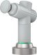Masażer Hyperice Hypervolt Go 2 charging base (40062-001-00) 2