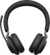 Słuchawki Jabra Evolve2 65 UC Stereo Headphones (26599-989-899) 1