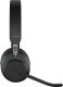 Słuchawki Jabra Evolve2 65 UC Stereo Headphones (26599-989-899) 2