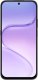Smartfon Honor 600 Smart 4/128GB Velvet Black (5109CMDP) 1