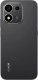 Smartfon Honor 600 Smart 4/128GB Velvet Black (5109CMDP) 2